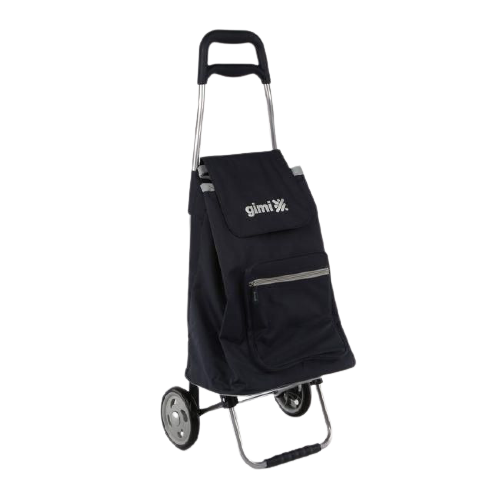 torba na kółkach na zakupy  Remington PROluxe AC9140